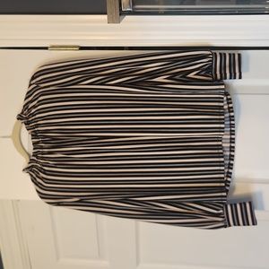 ADRIANNA PAPELL Blouse, S